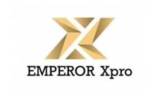 EMPEROR Xpro · 英皇英皇